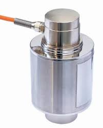 load-cell-tru